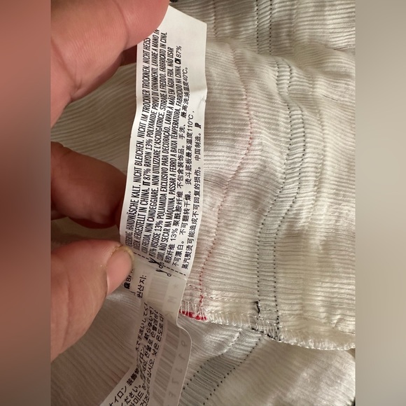 NWT English factory Bohemian festival Tassel & Pom Pom Trim Open Front Jacket - Picture 11 of 12